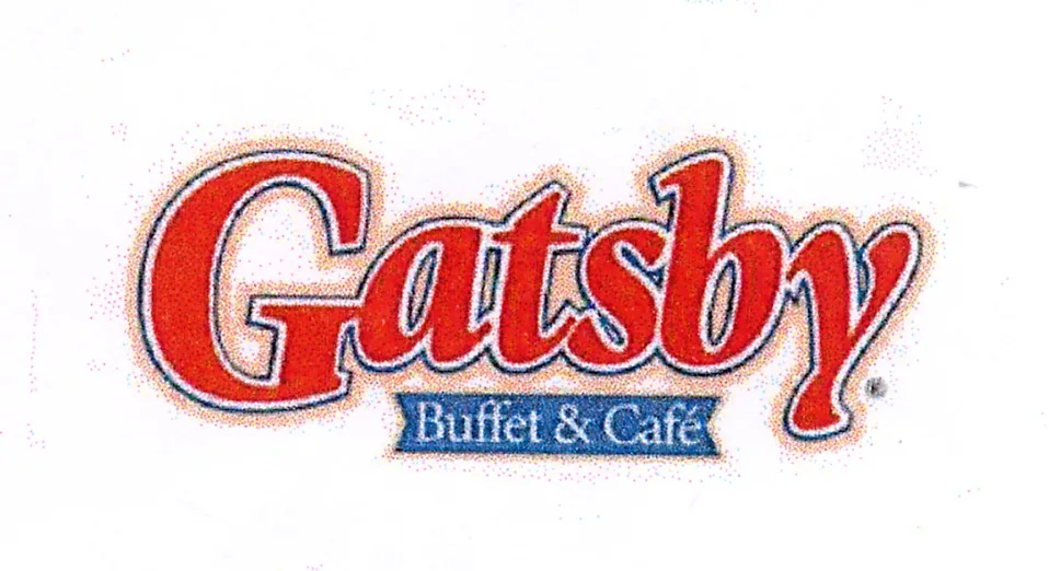 GATSBY BUFFET & CAFE