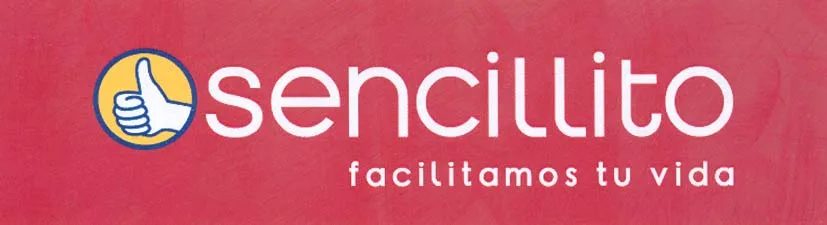 SENCILLITO FACILITAMOS TU VIDA