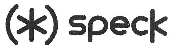 SPECK