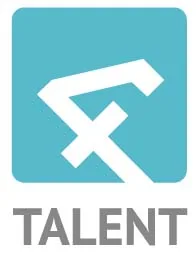 4 Talent
