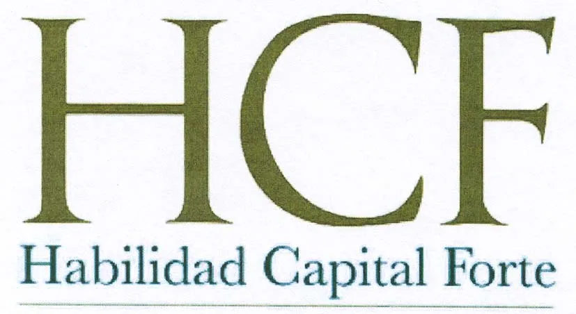 HCF HABILIDAD CAPITAL FORTE