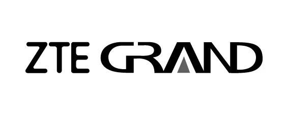 ZTE GRAND