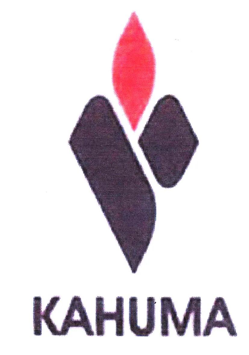 KAHUMA