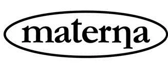 MATERNA
