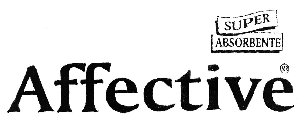 AFFECTIVE