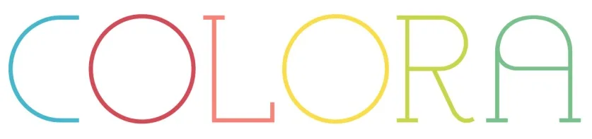 COLORA