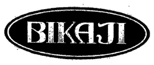 BIKAJI