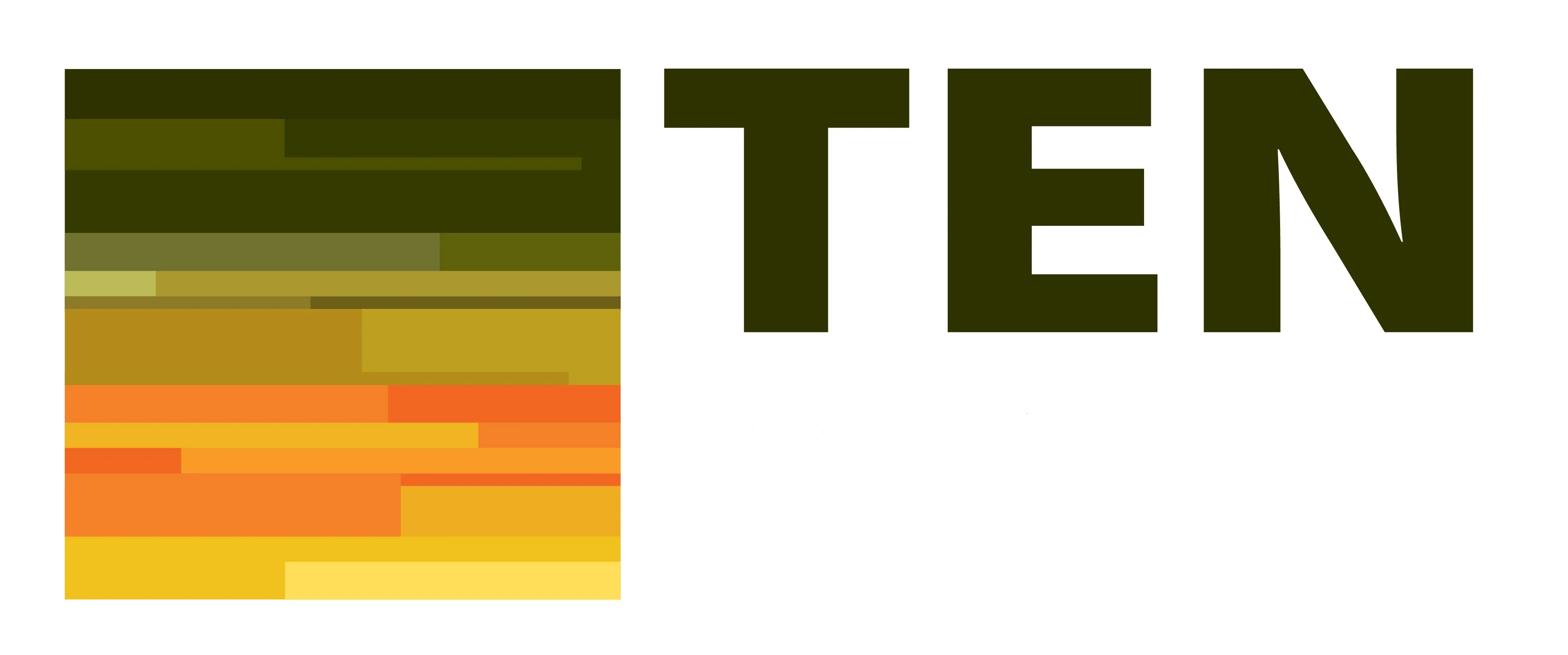 TEN