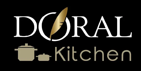 DORAL  KITCHEN