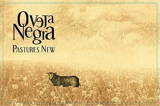 OVEJA NEGRA PASTURES NEW