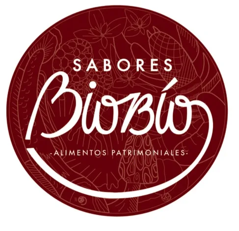 Sabores Biobío
