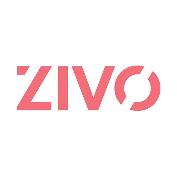 ZIVO