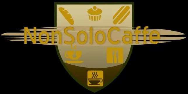 Nonsolocaffe
