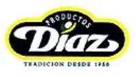 DIAZ