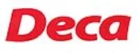 DECA