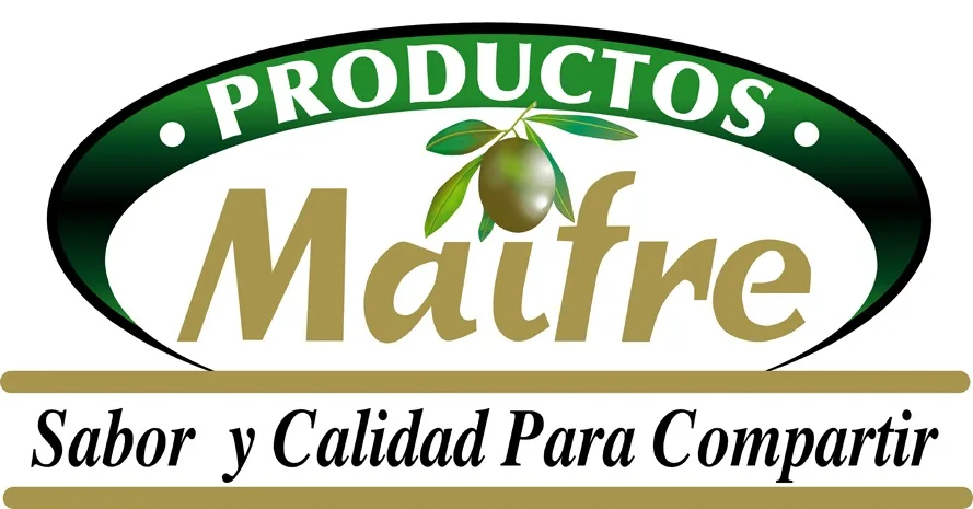 Productos Maifre