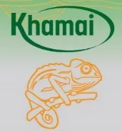 KHAMAI