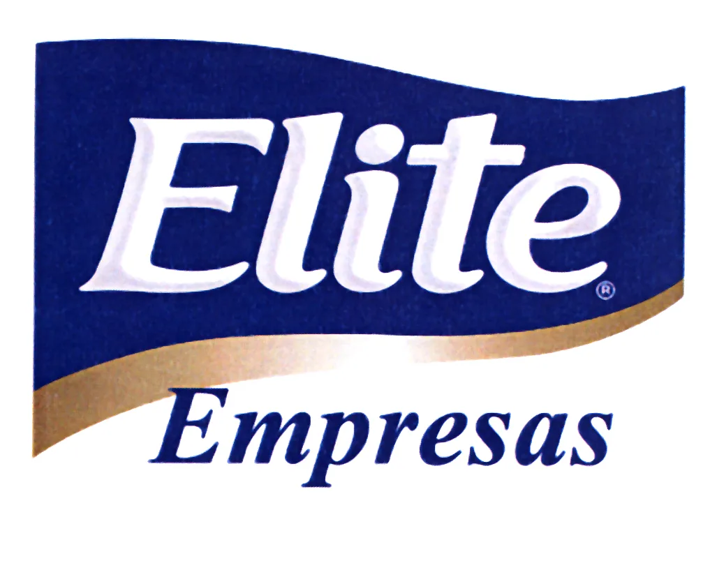 ELITE EMPRESAS