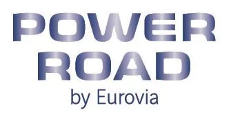 POWER ROAD BY EUROVIA