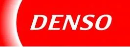 DENSO