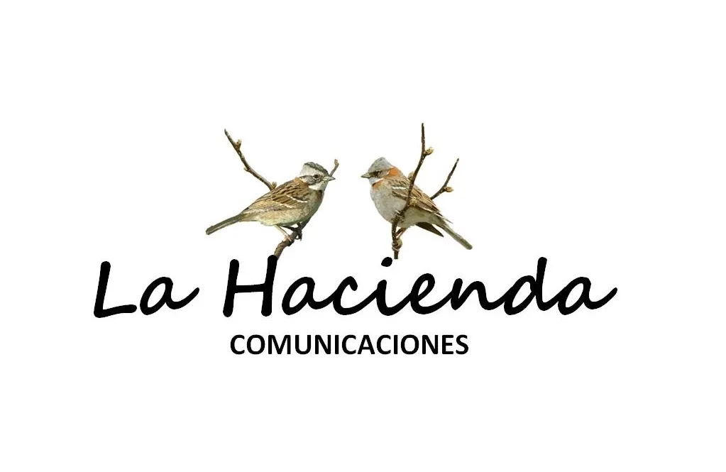 La Hacienda Comunicaciones