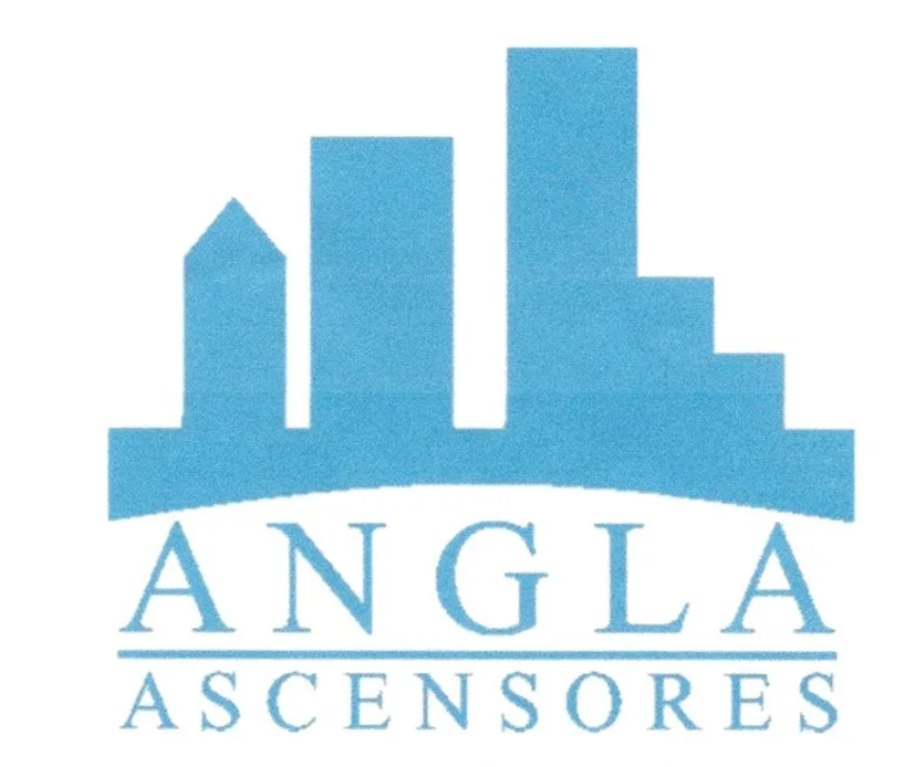 ANGLA ASCENSORES
