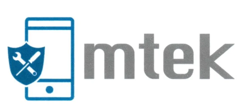 MTEK