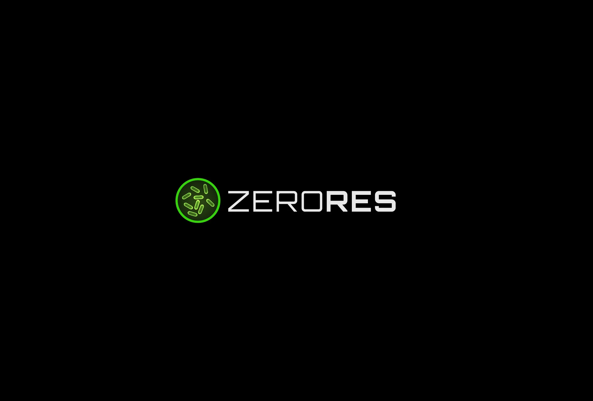 ZERORES
