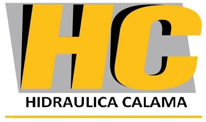 HC HIDRAULICA CALAMA