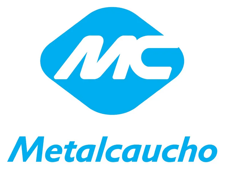MC Metalcaucho