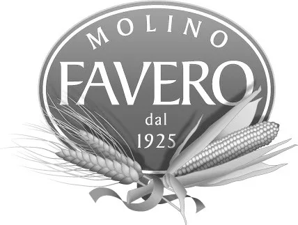 MOLINO FAVERO DAL 1925