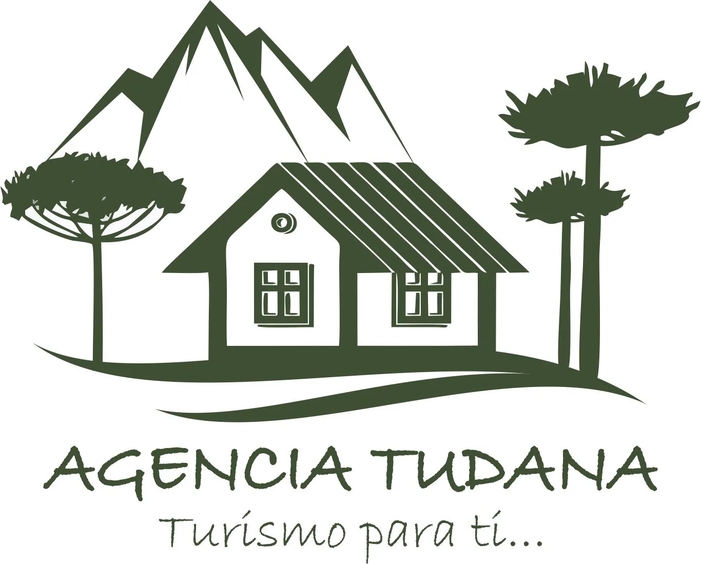 Agencia Tudana