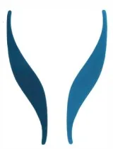 Acta 1292940