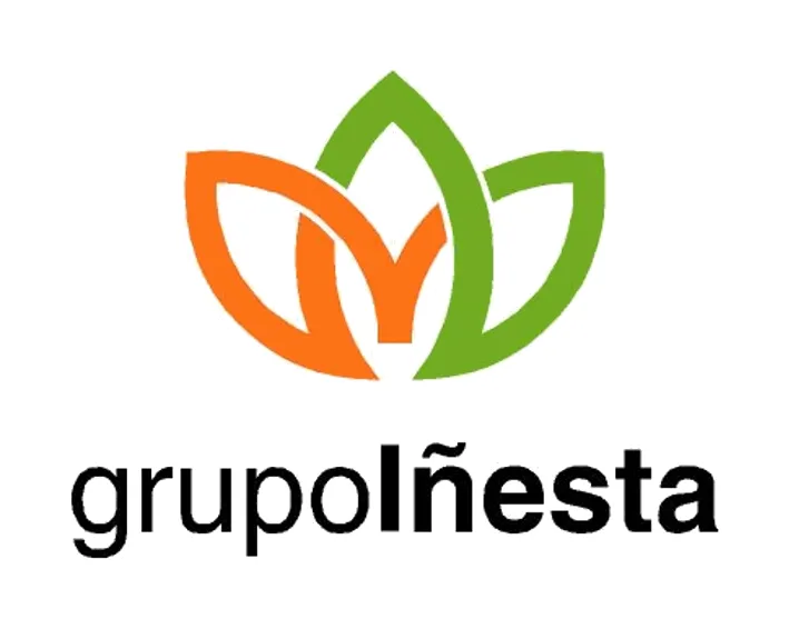 grupoIñesta