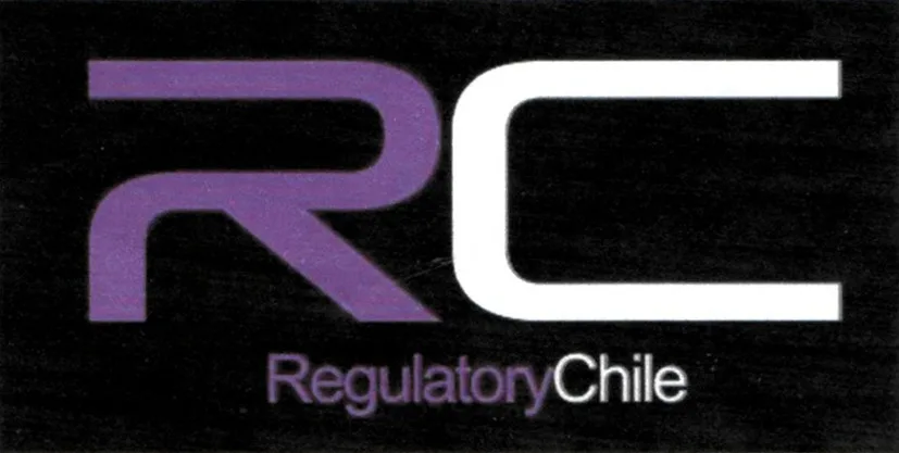RC RegulatoryChile