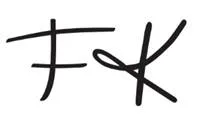 FK