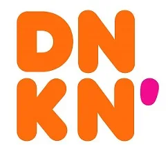 DN KN'