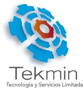 TEKMIN