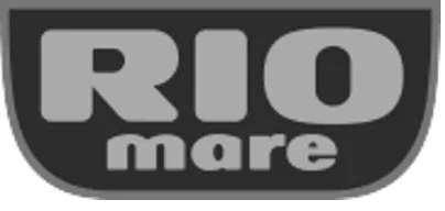 RIO MARE