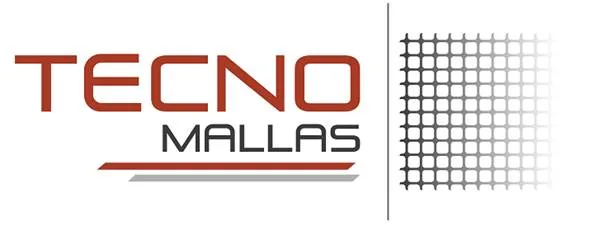 TECNO MALLAS