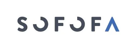 SOFOFA