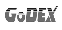 GoDEX