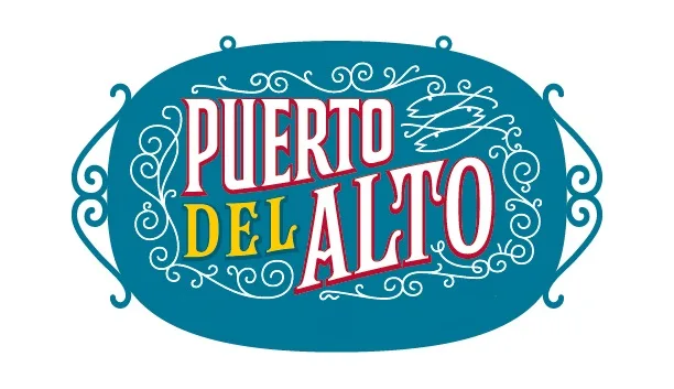 PUERTO DEL ALTO