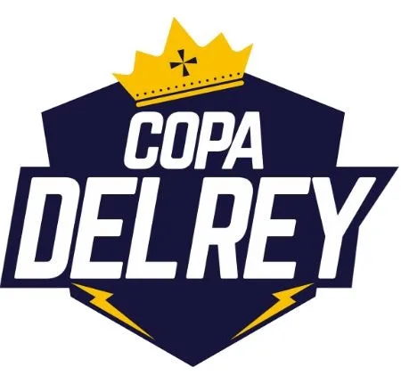 COPA DEL REY