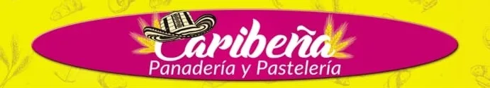 CARIBEÑA