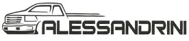 ALESSANDRINI