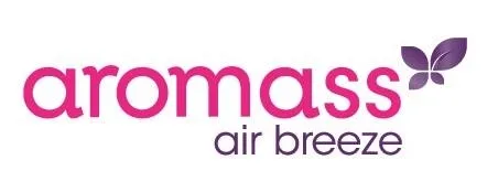 aromass air breeze