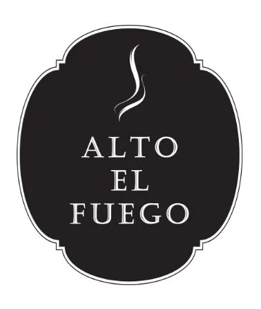 Alto El Fuego