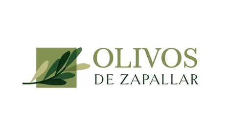 OLIVOS DE ZAPALLAR