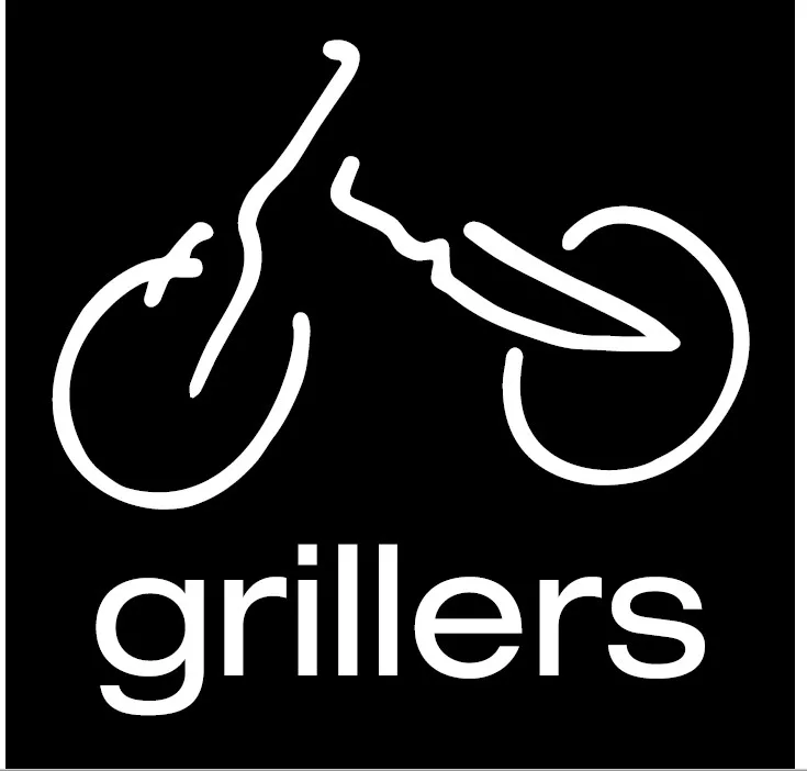 GRILLERS